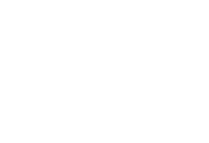 svg-image